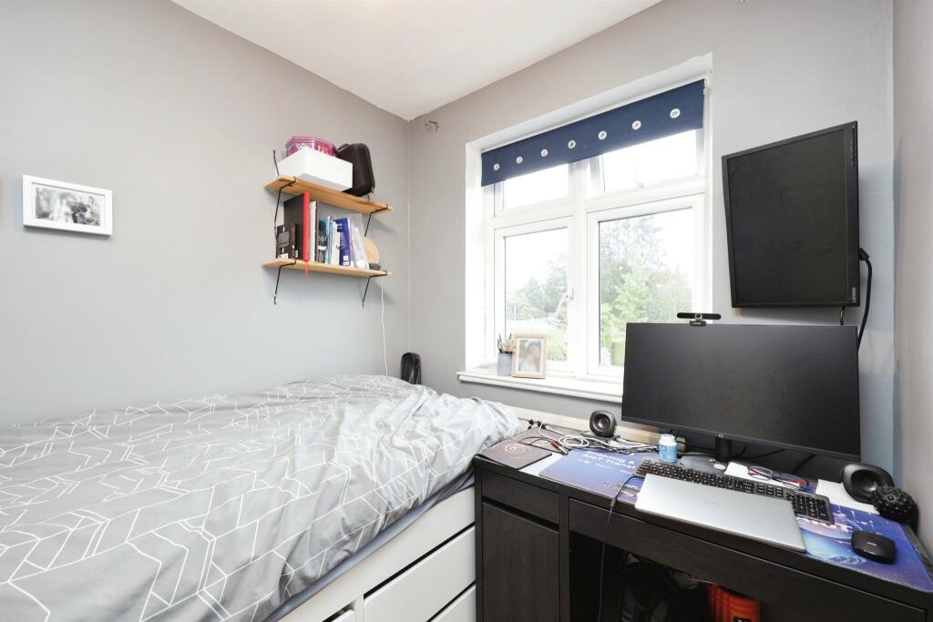 Property photo 48