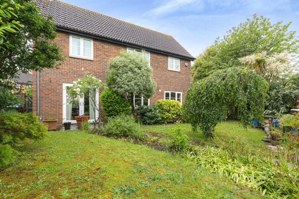 Property photo 15