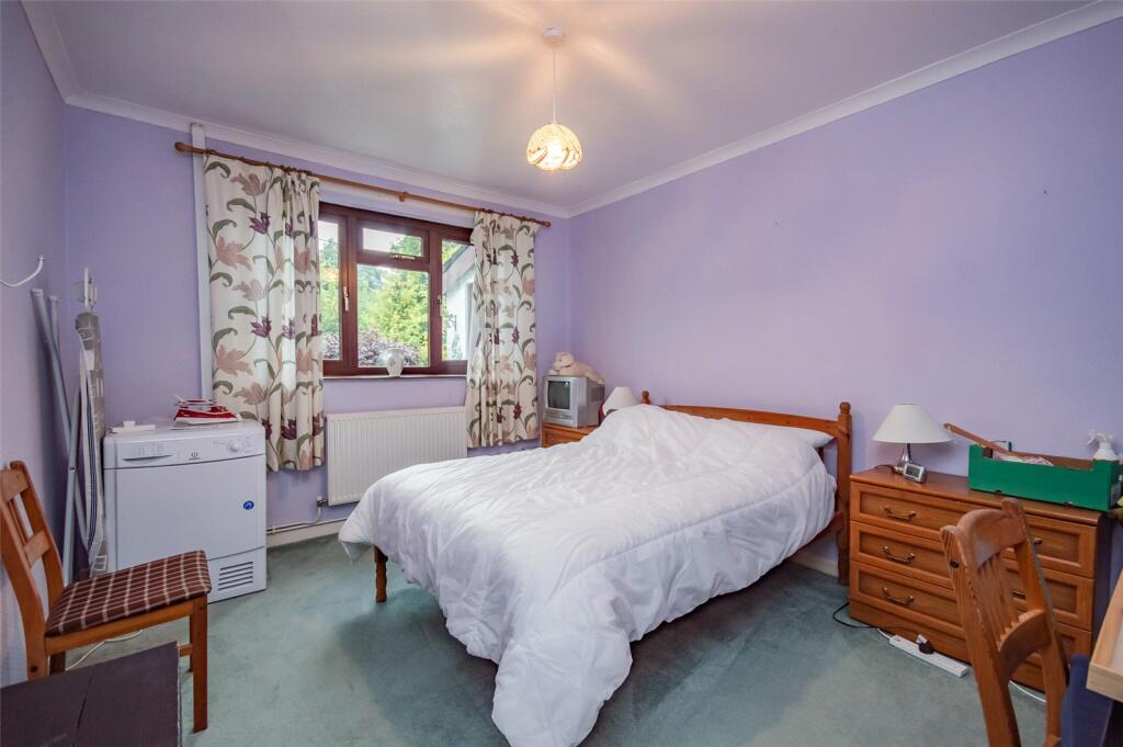 Property photo 21