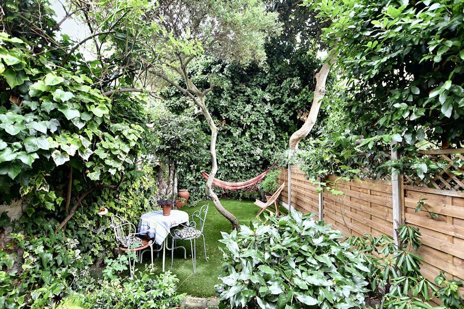 Property photo 15