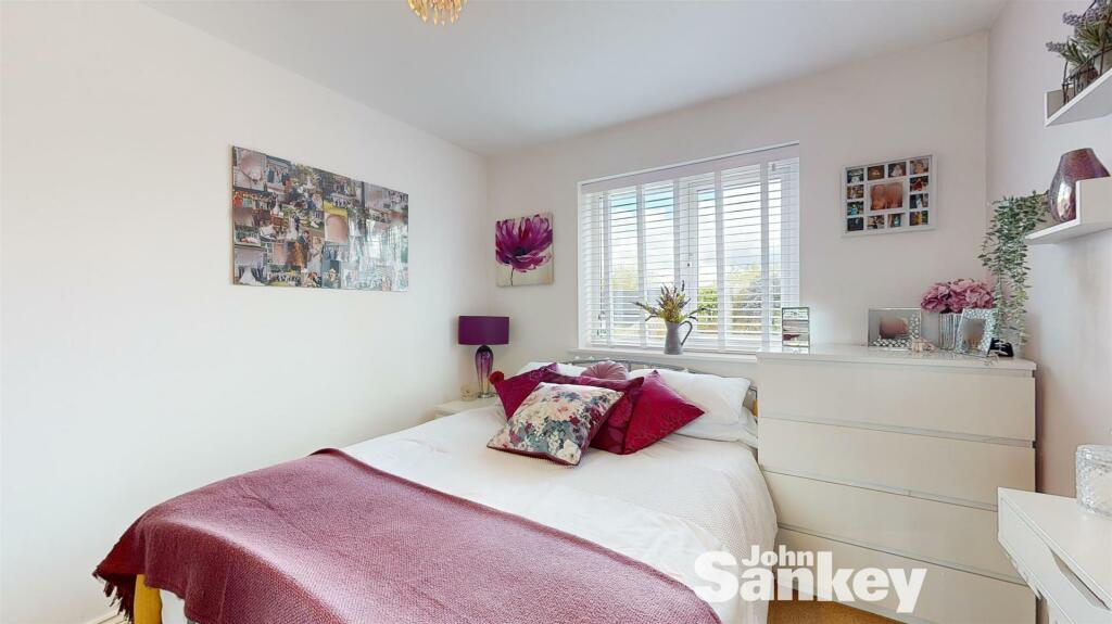 Property photo 22