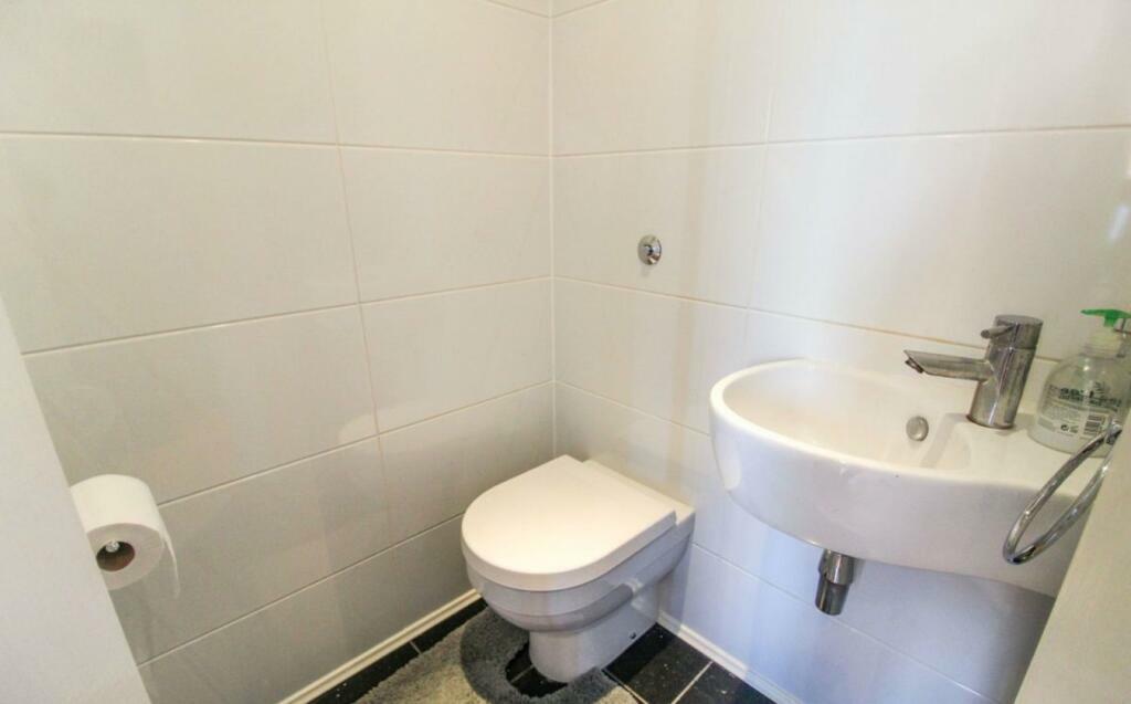 Property photo 22