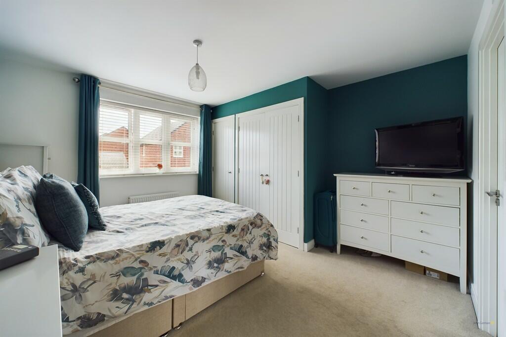 Property photo 17