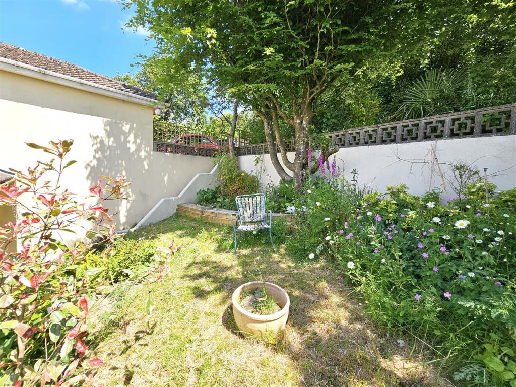 Property photo 15