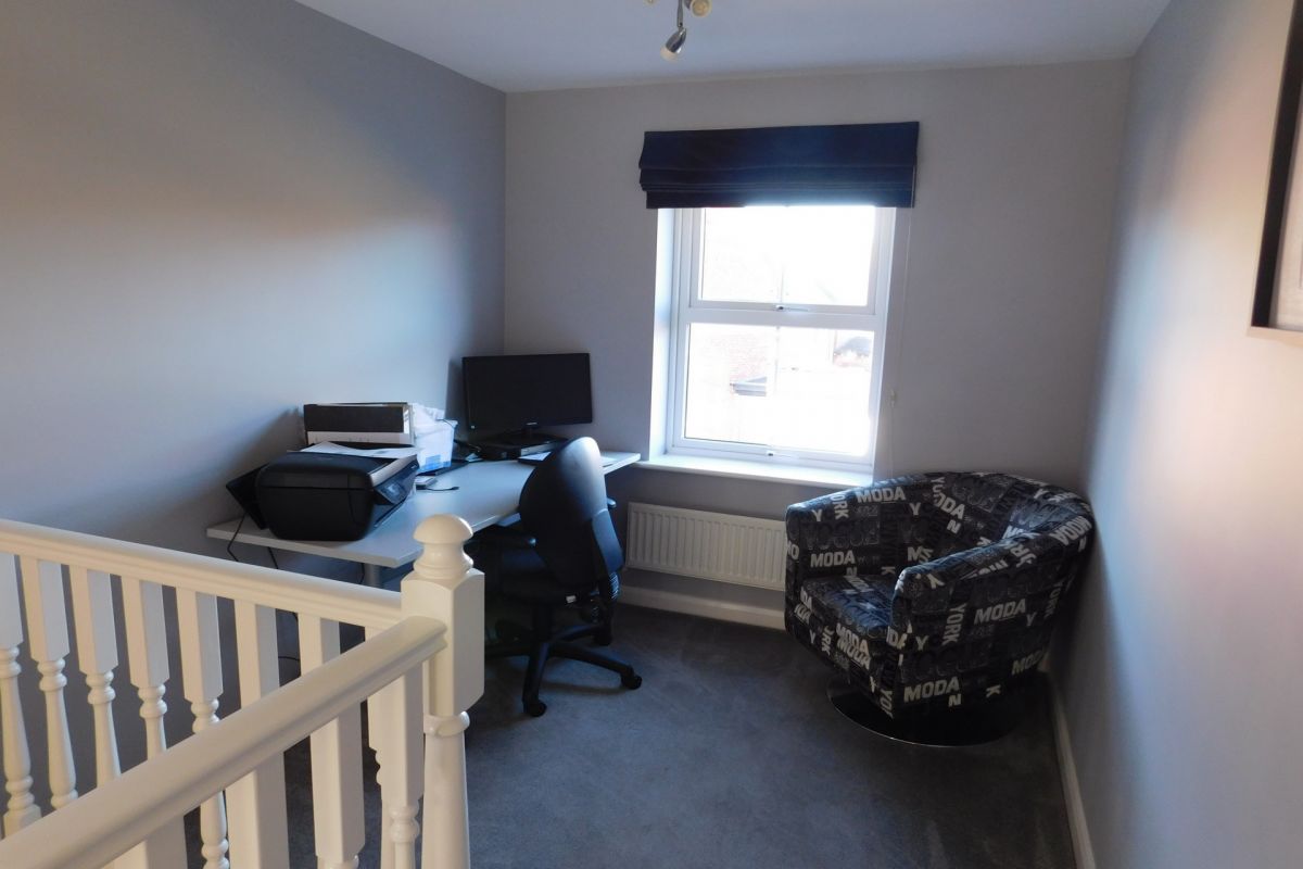 Property photo 15