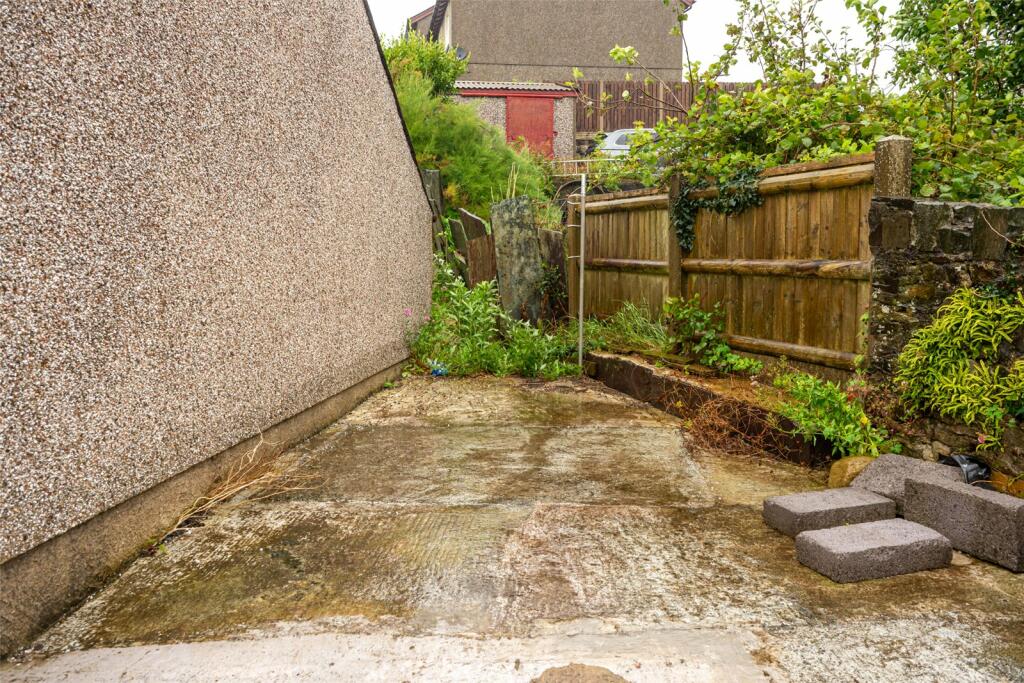 Property photo 22