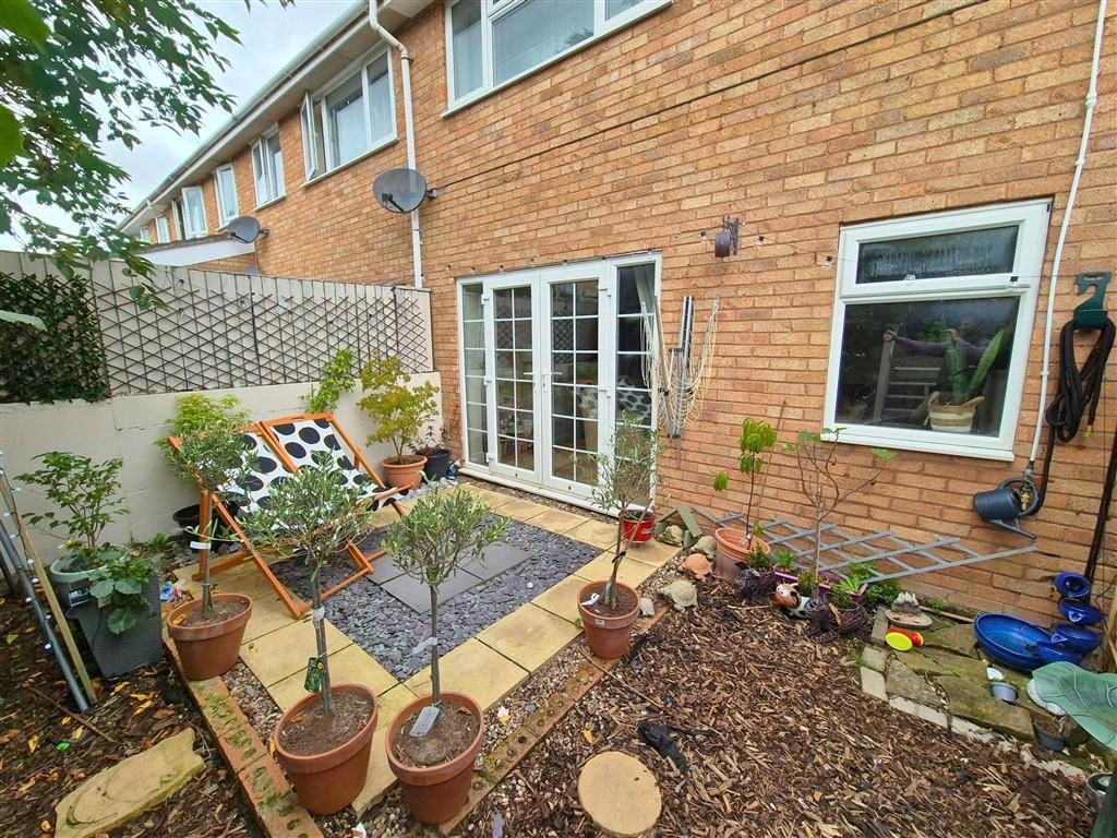 Property photo 15