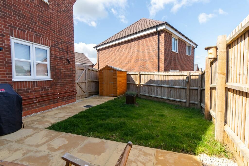 Property photo 12