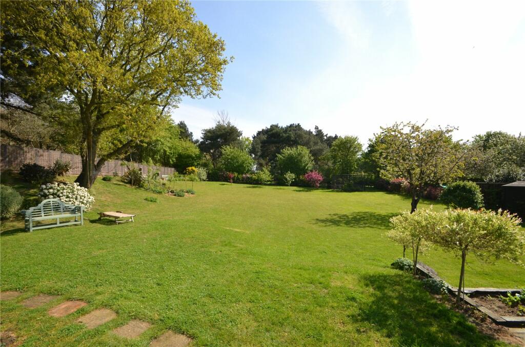 Property photo 34