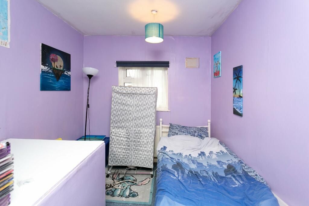 Property photo 14