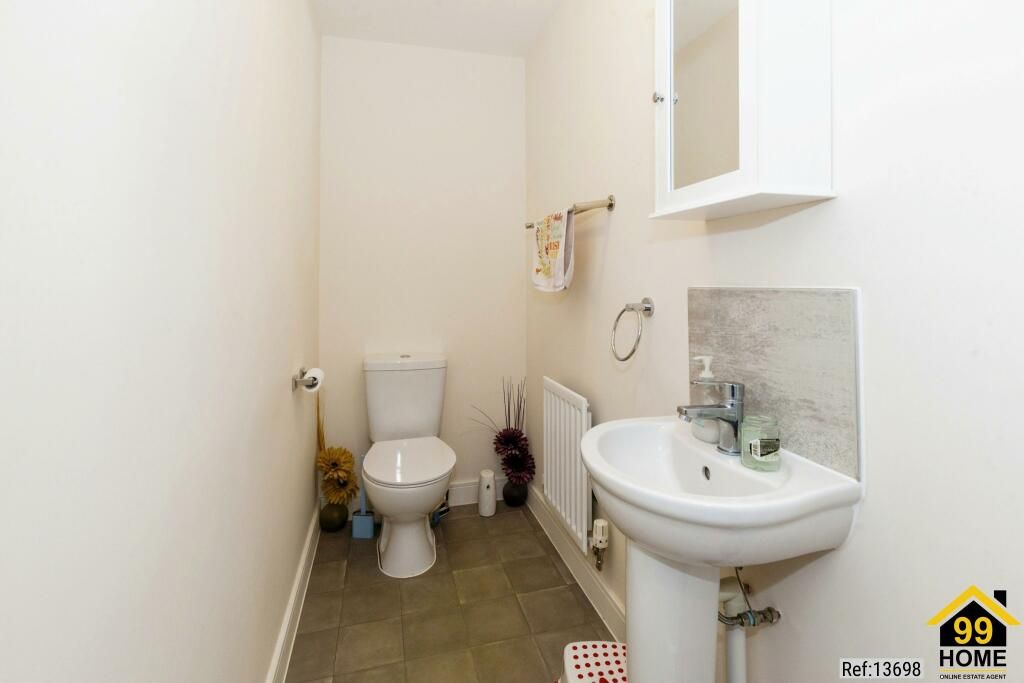 Property photo 14