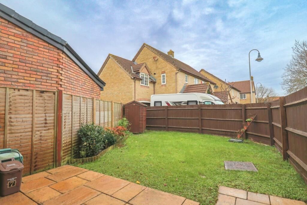 Property photo 10