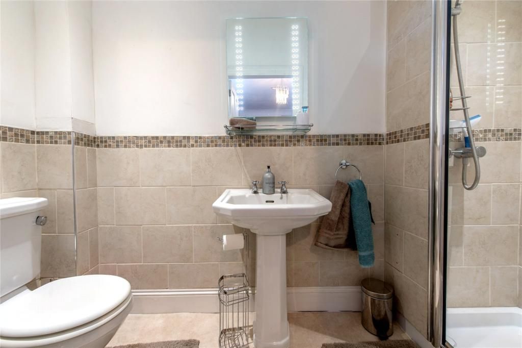 Property photo 13