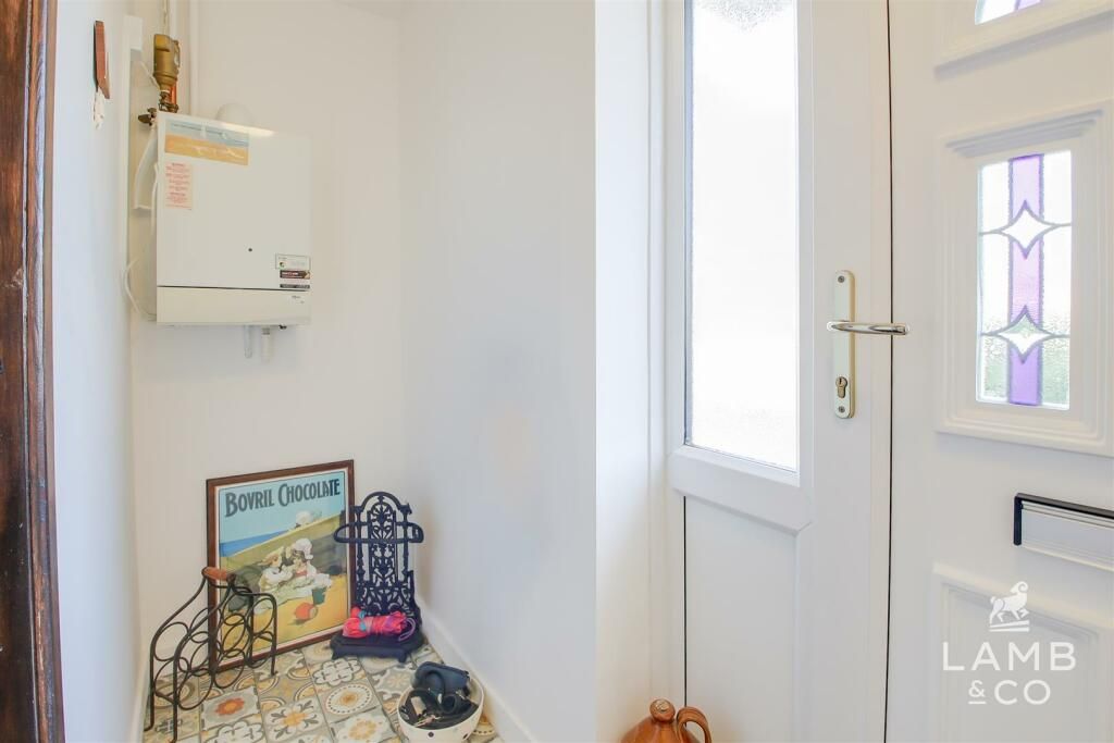 Property photo 12