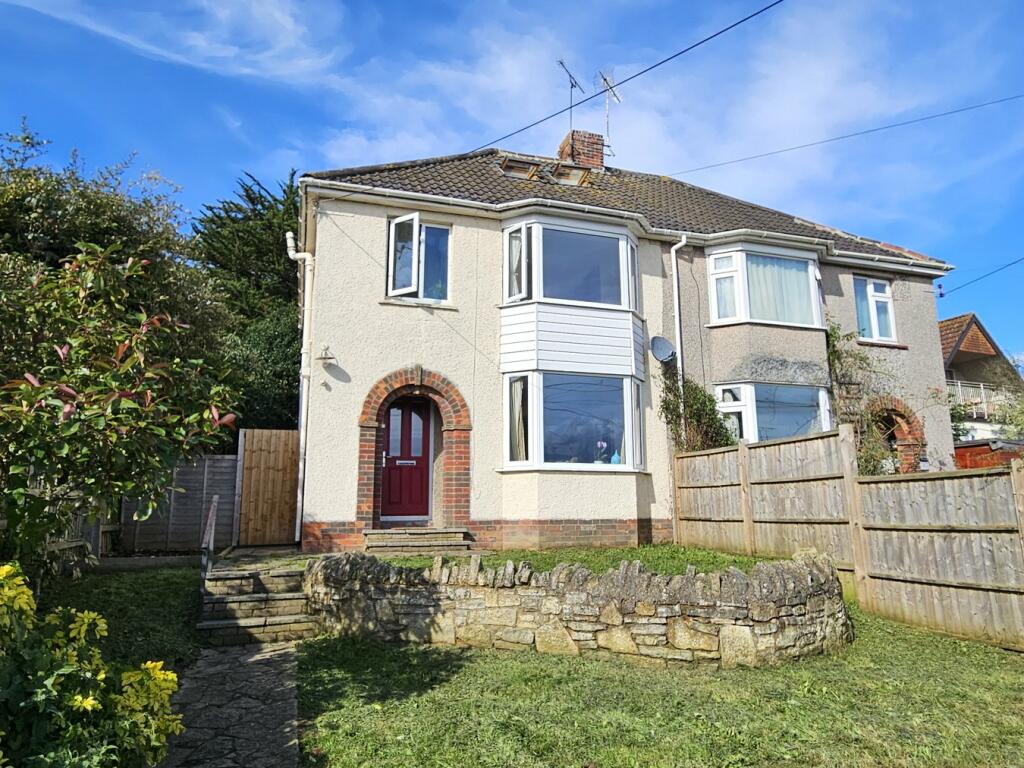 Property photo 31