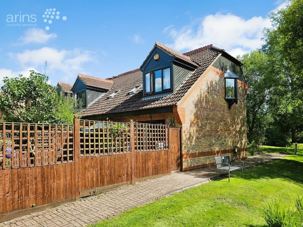 Property photo 15