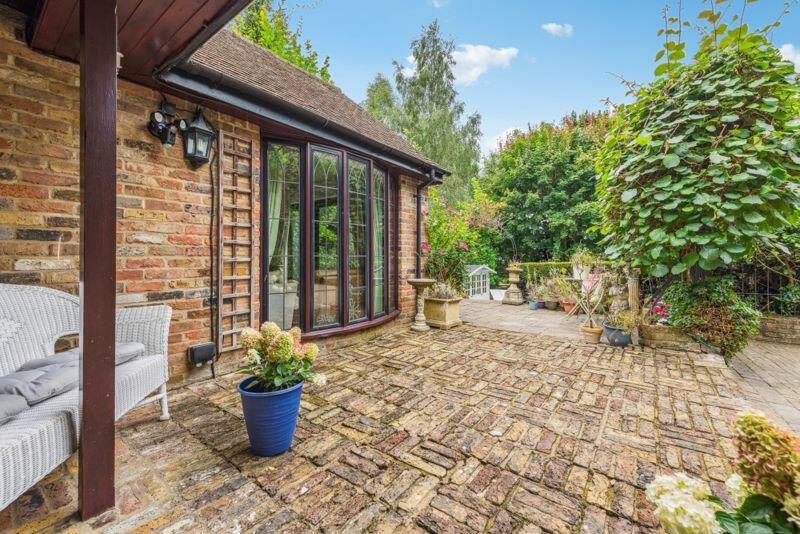 Property photo 25