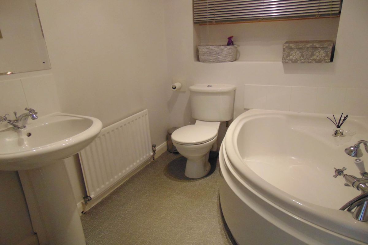 Property photo 15