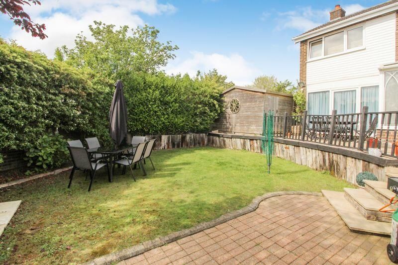 Property photo 14