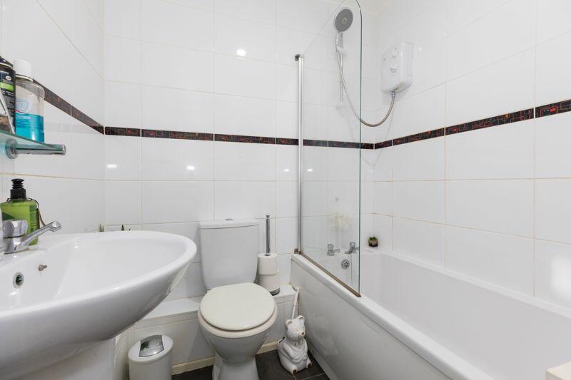 Property photo 25