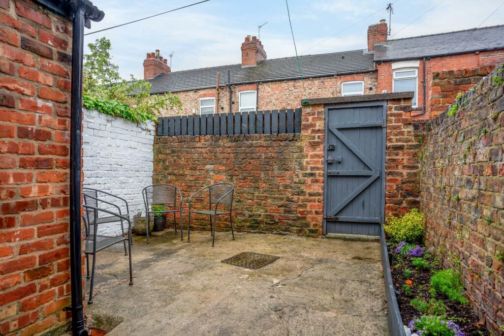 Property photo 18