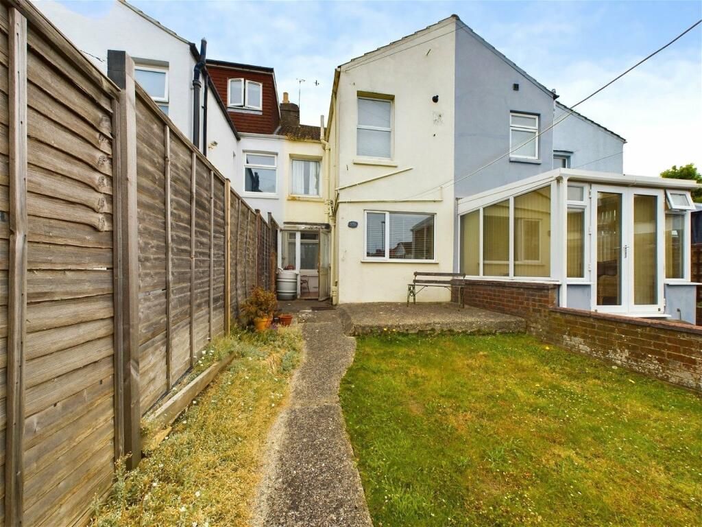 Property photo 12