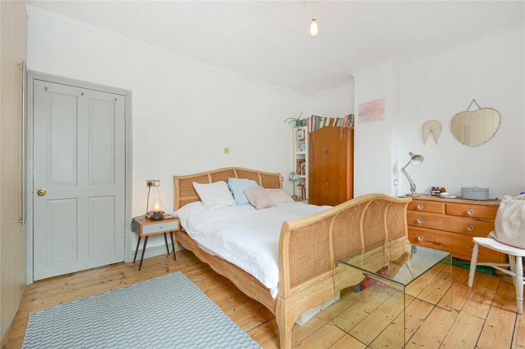 Property photo 14