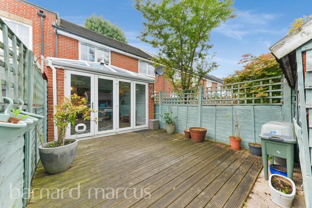 Property photo 12