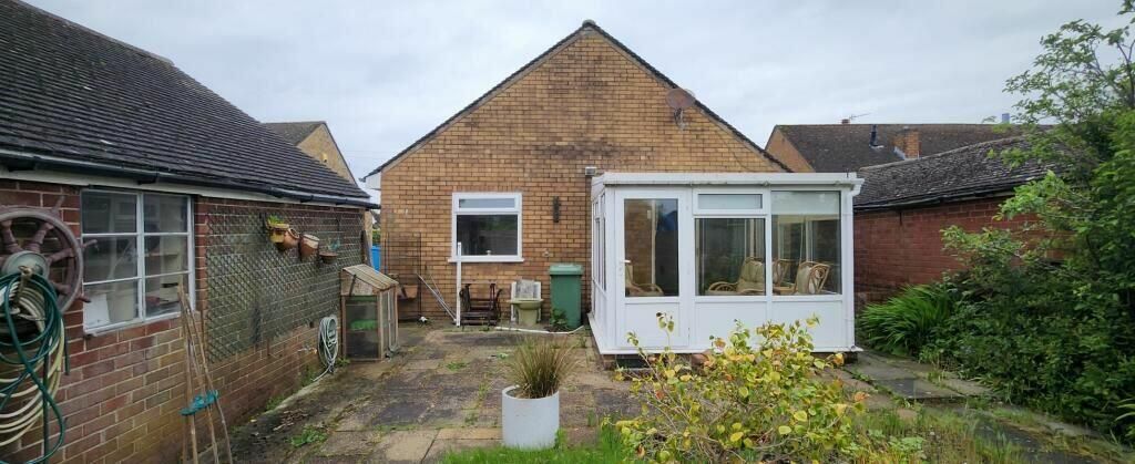 Property photo 13