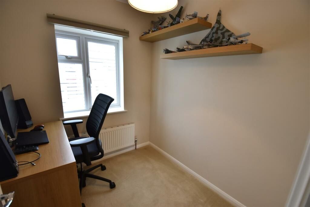 Property photo 13