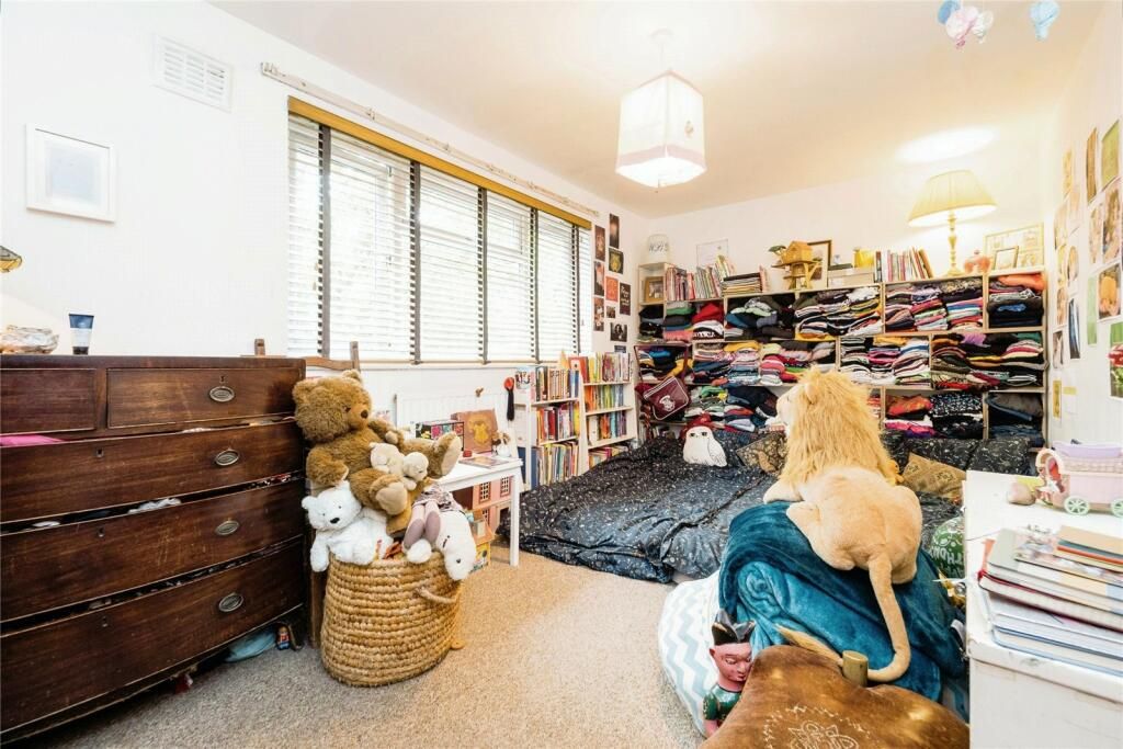 Property photo 12