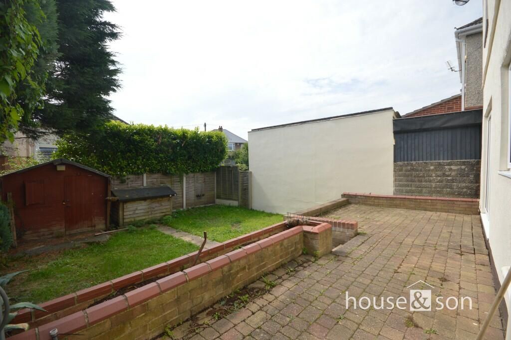 Property photo 14