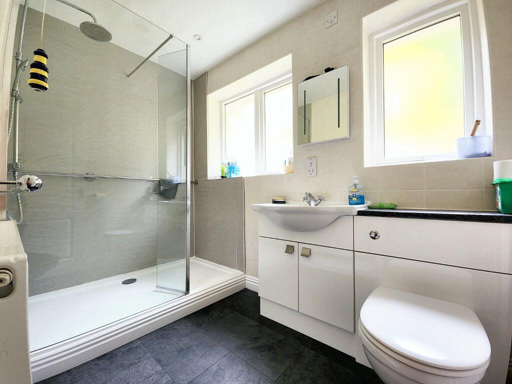 Property photo 24