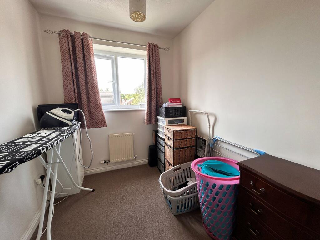 Property photo 33