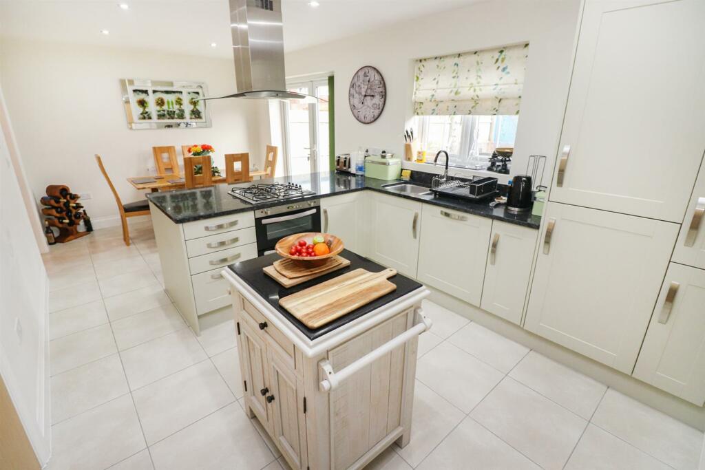 Property photo 29