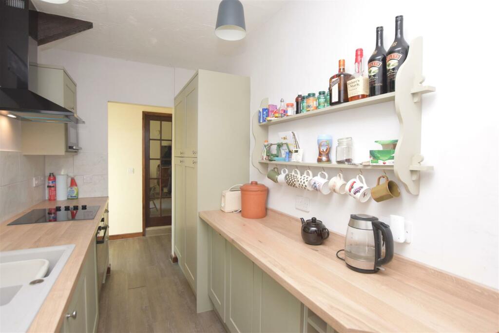 Property photo 17