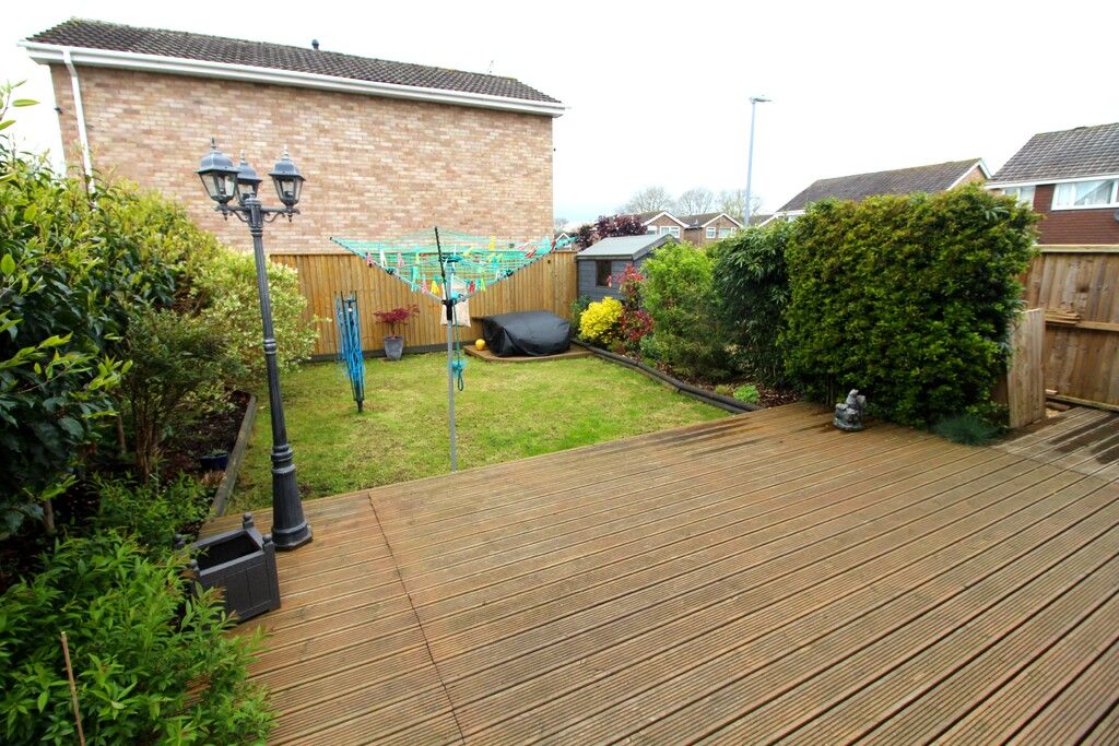 Property photo 12