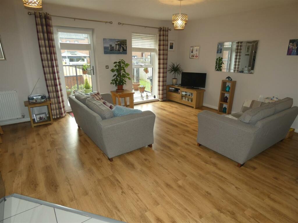 Property photo 15