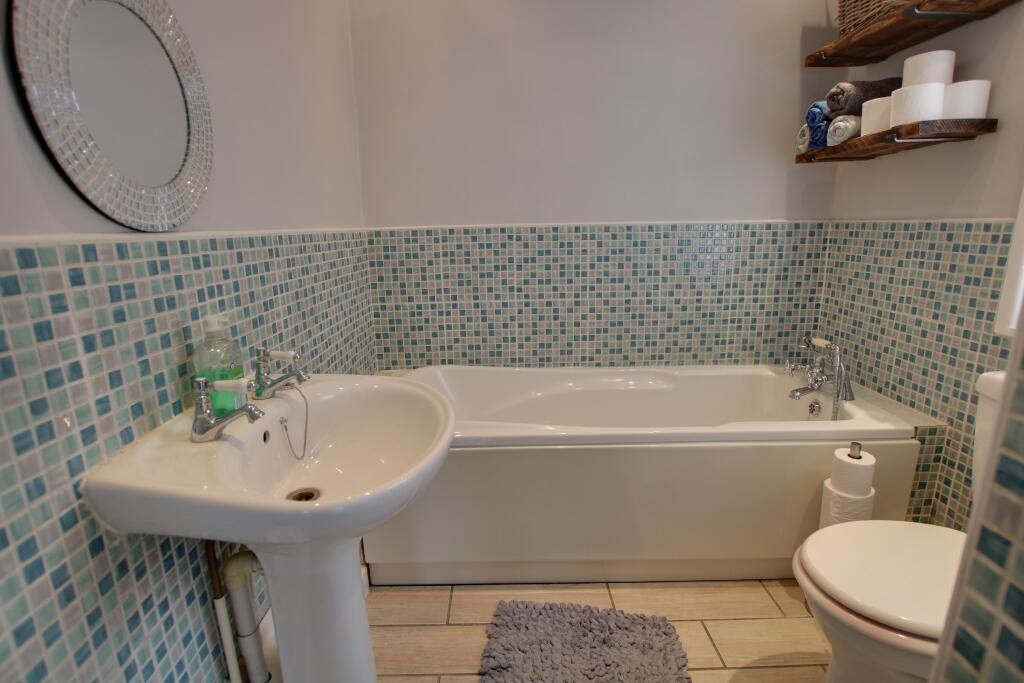 Property photo 16