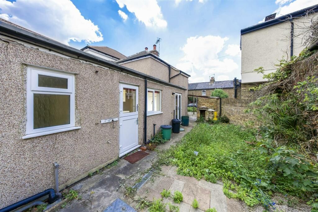 Property photo 14