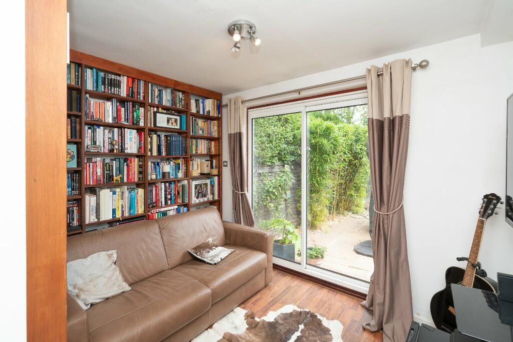 Property photo 14