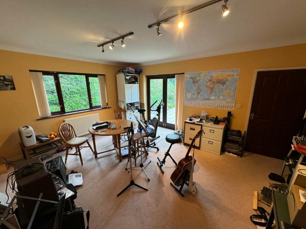 Property photo 18