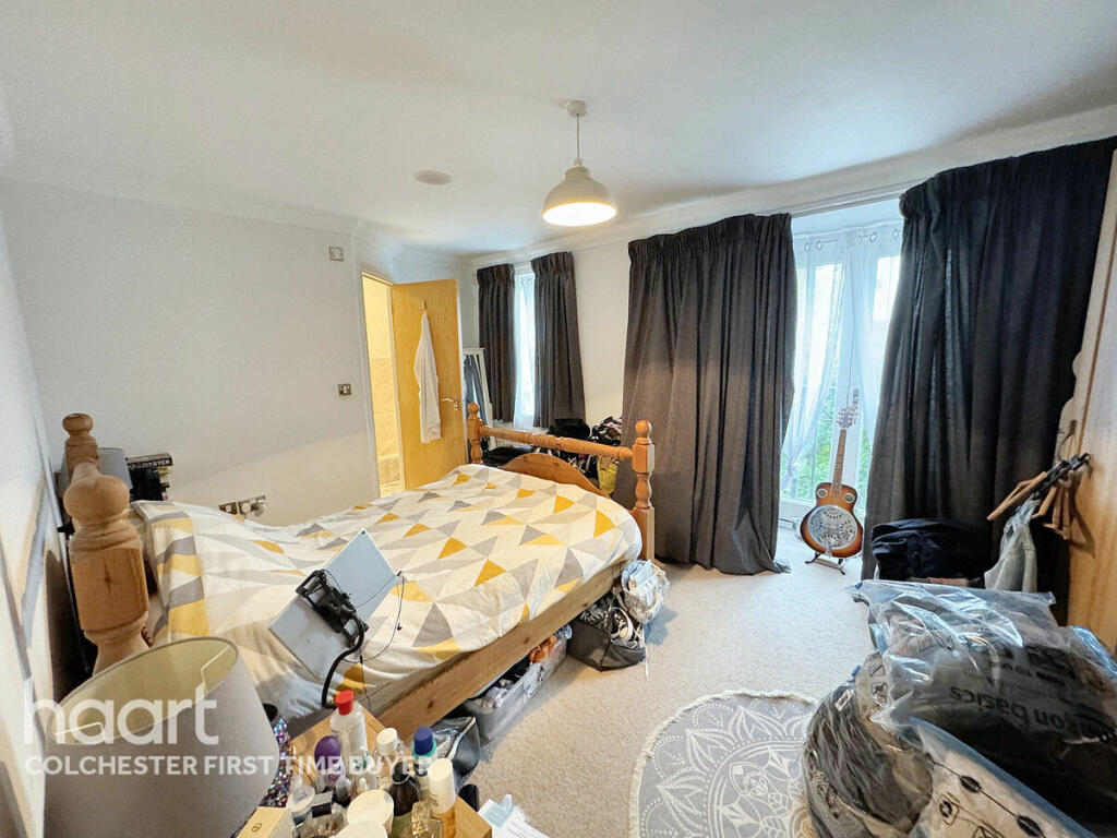 Property photo 15