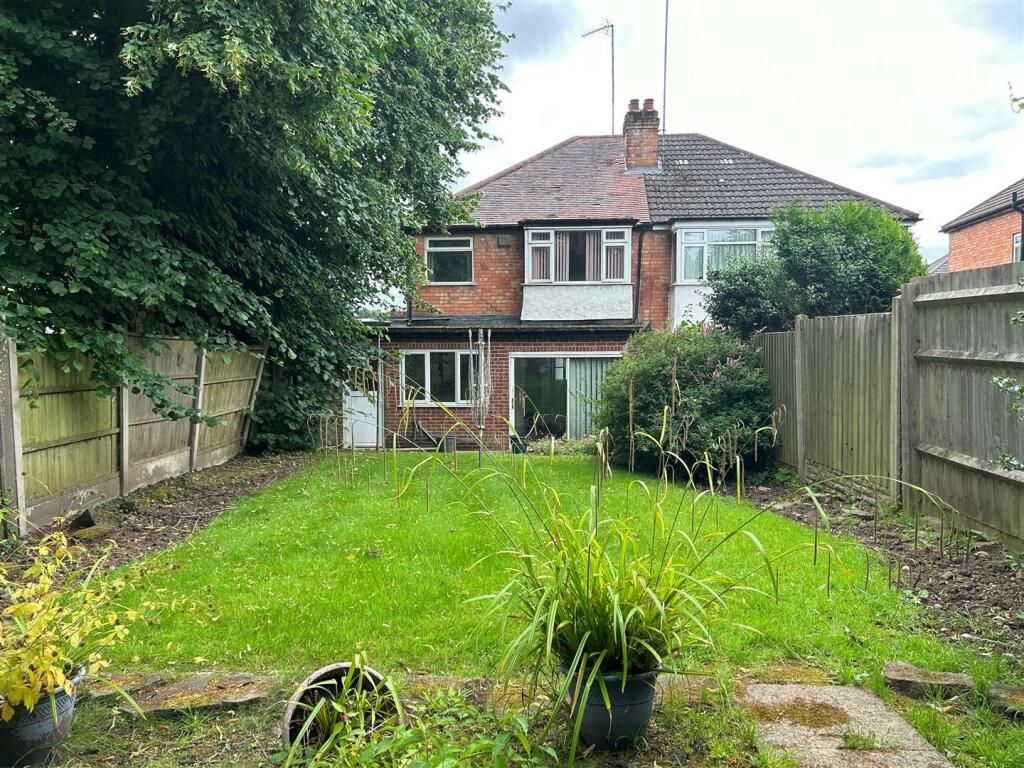 Property photo 15