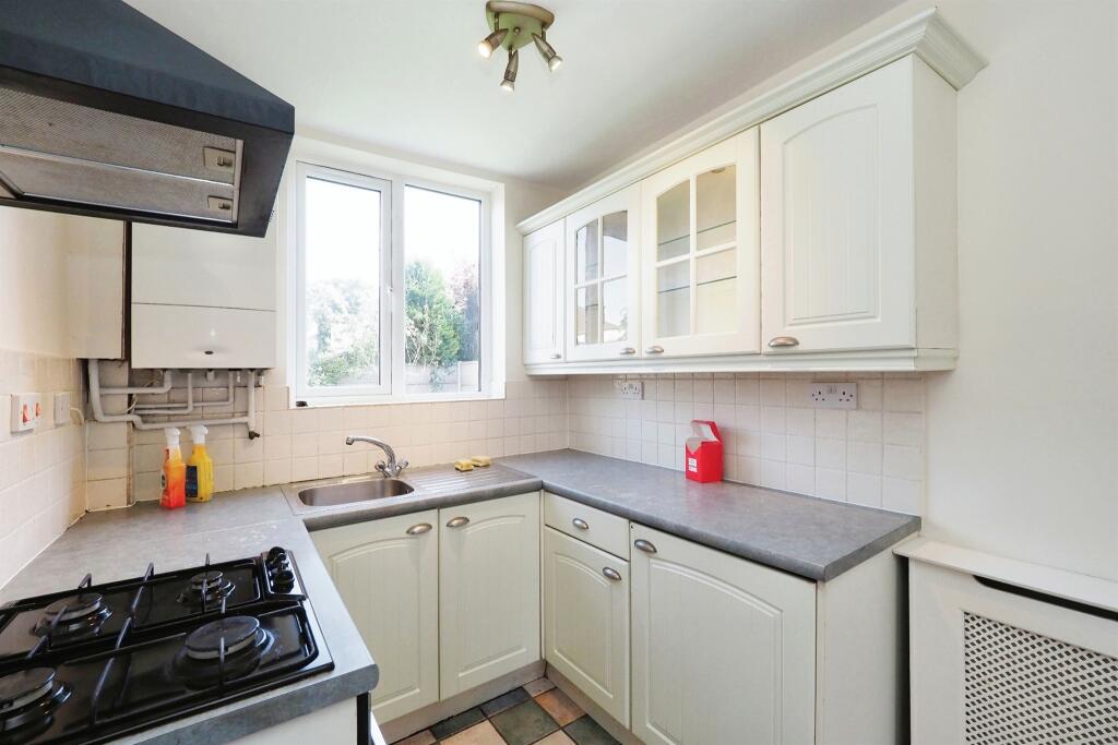 Property photo 40