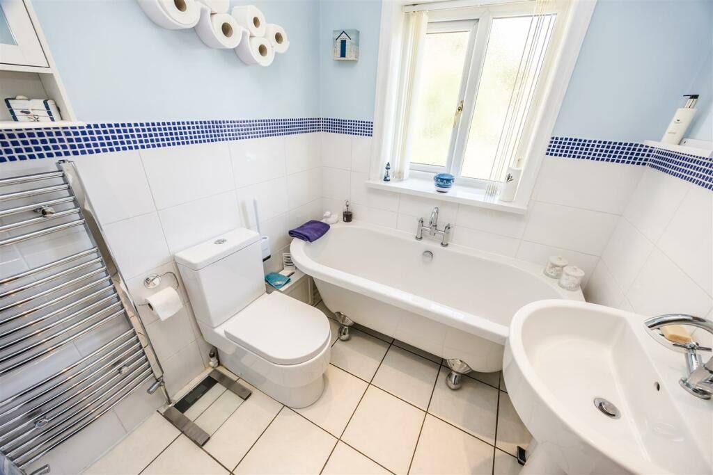 Property photo 12