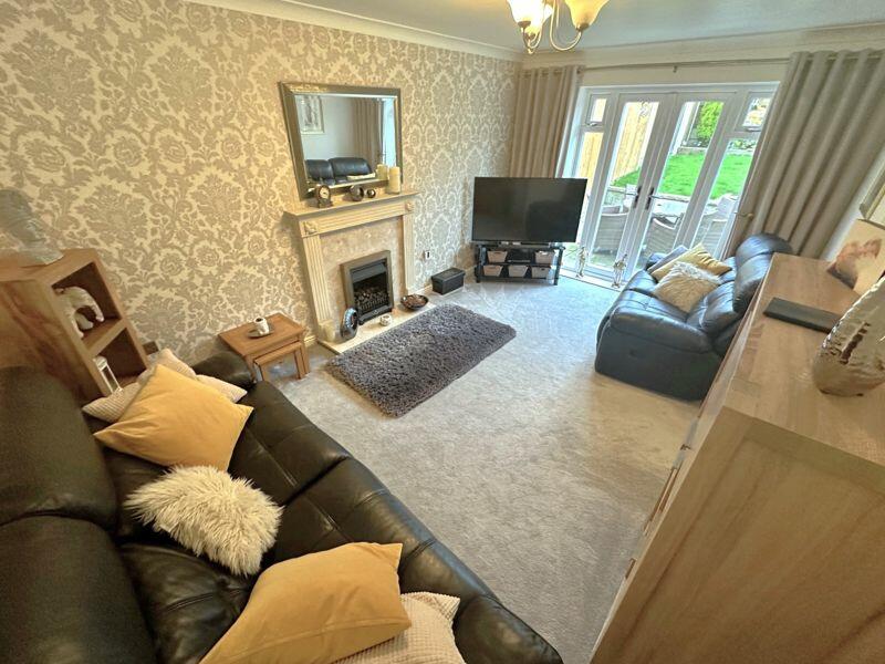 Property photo 33