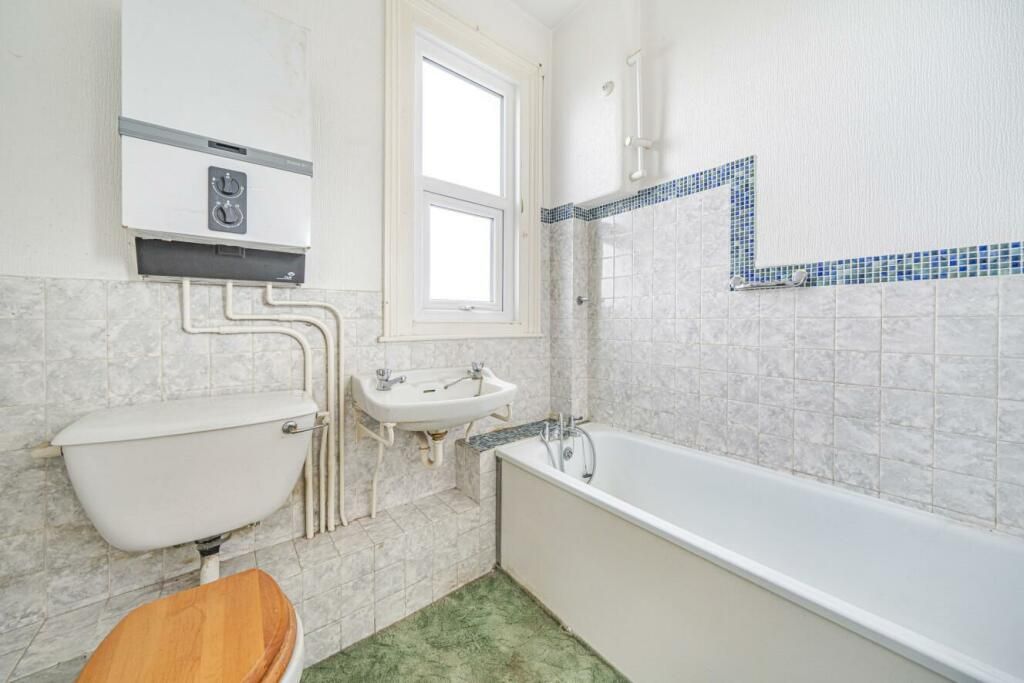 Property photo 12