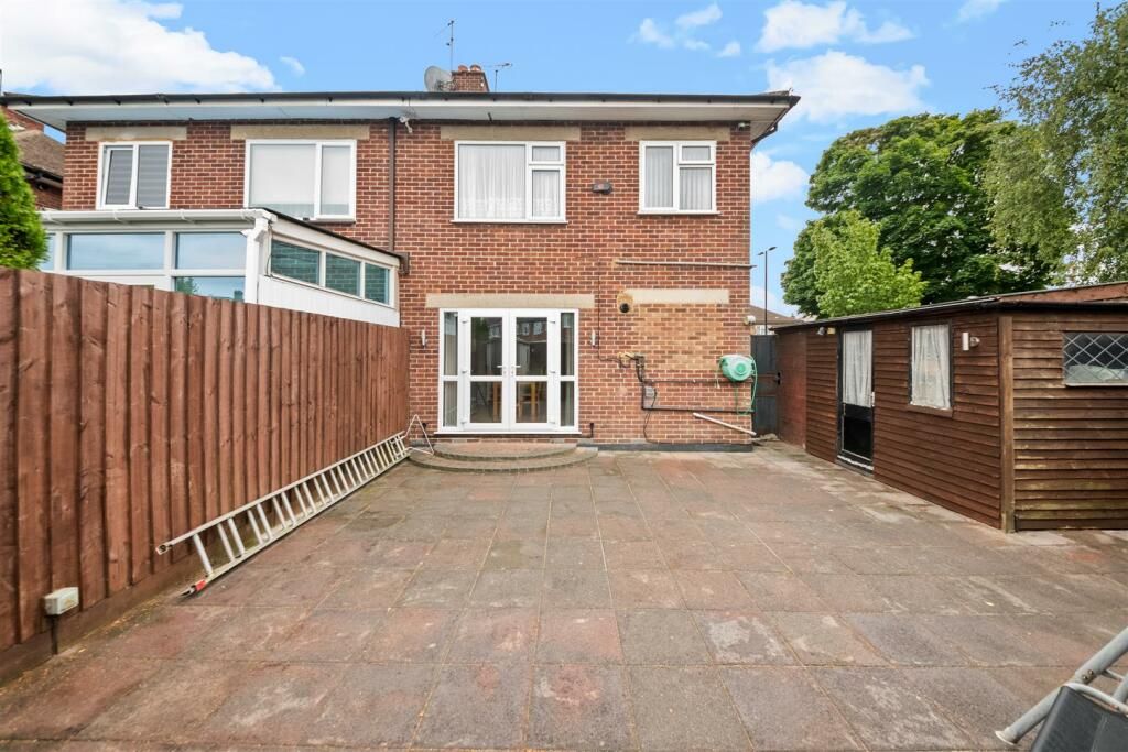 Property photo 14