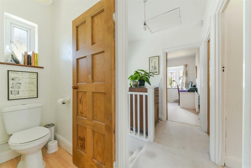 Property photo 15